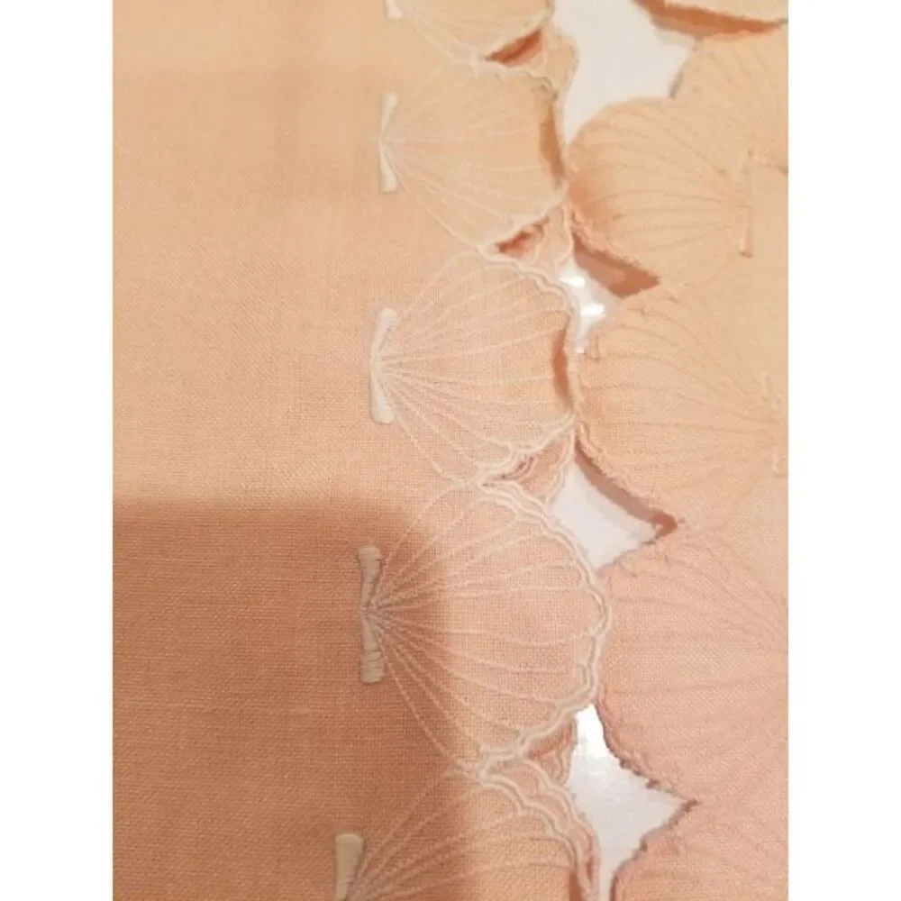 N/A set handmade
